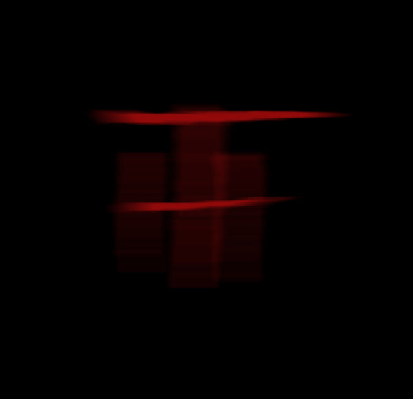 THTSHRD