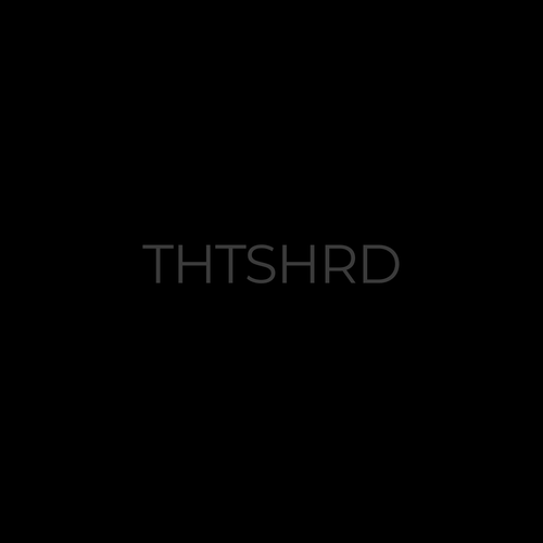 THTSHRD